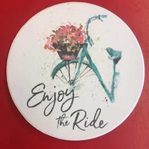 Meet your Posher, Traci